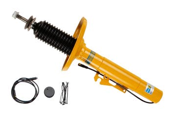 Bilstein B8 DampTronicÂ® Schokdemper | Porsche | 911 (997) /, Verzenden, Nieuw