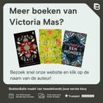 Le bal des folles 9782226442109 Victoria Mas, Verzenden, Gelezen, Victoria Mas