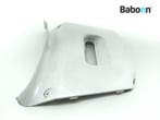 Kontpaneel Midden Kymco Xciting 300 i R 2009-2010 (T72011), Verzenden, Gebruikt