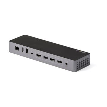 ≥ HP ProDesk 600 G4 MT i3-8100 8GB DDR4 256GB NVMe — Desktop Pc's