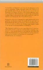 In de schaduw van Byzantium / Olympus 9789046701782, Boeken, Verzenden, Zo goed als nieuw, W. Dalrymple