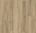 Laminaat rechte plank  |  Parador Basic 400 Eiken Studioline, Ophalen, Nieuw