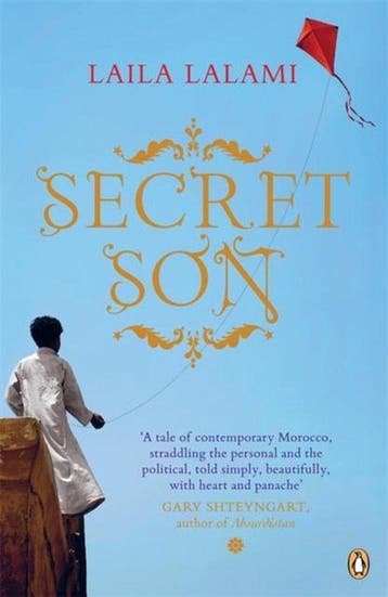 Secret Son - Laila Lalami 9780141042732, Verzenden, Zo goed als nieuw, Laila Lalami