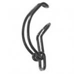 Klem luchtfilterbehuizing | Mercedes w123, Mercedes w129 SL, Ophalen of Verzenden, Nieuw