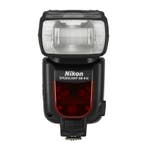 Nikon SB-910 flitser - Tweedehands, Audio, Tv en Foto, Fotografie | Flitsers, Verzenden, Gebruikt, Nikon