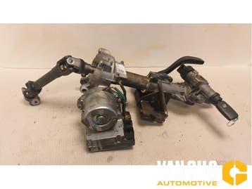Stuurkolom compleet Volkswagen UP O183966, Ophalen of Verzenden, Nieuw