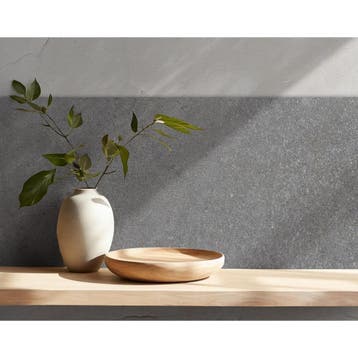 Sphinx Concrete Vloertegel - 40x80 cm - Mat Grijs, Doe-het-zelf en Verbouw, Tegels, Ophalen of Verzenden, Nieuw