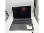Asus VivoBook 16X K3605ZC-RP533W - Laptop - AZERTY, Verzenden, Zo goed als nieuw, ASUS