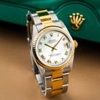 Rolex - Datejust - 78273 - Dames - 2000-2010, Nieuw