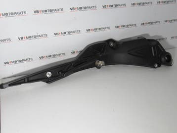 Ducati Diavel Subframe links, Ophalen of Verzenden, Nieuw