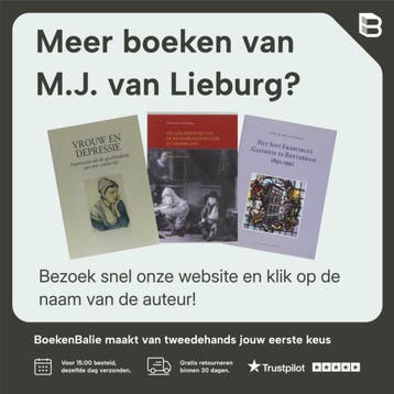 Jelle Banga (1786-1877) / Pantaleon reeks / 1 9789052350202, Verzenden, Gelezen, M.J. van Lieburg