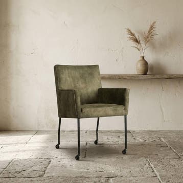Eetkamerstoel Mirre, Huis en Inrichting, Stoelen, Ophalen of Verzenden, Nieuw
