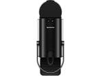 Nespresso Pixie Delonghi En127.s, Verzenden, Nieuw, 1 kopje, Koffiepads en cups