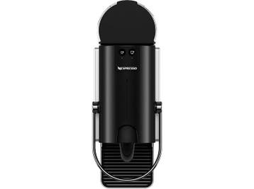 Nespresso Pixie Delonghi En127.s, Verzenden, Nieuw, 1 kopje, Koffiepads en cups
