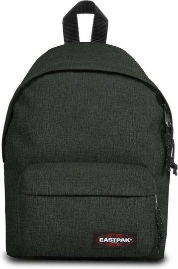 Eastpak Orbit Mini Rugzak 10 liter - Crafty Moss, Verzenden, Nieuw