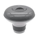 Interline chlorine floater small 12,5 cm, Ophalen of Verzenden, Nieuw