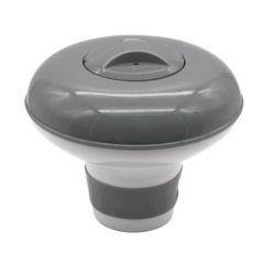 Interline chlorine floater small 12,5 cm, Tuin en Terras, Zwembad-toebehoren, Ophalen of Verzenden