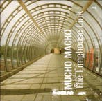 cd - Mucho Macho - The Limehouse Link, Verzenden, Zo goed als nieuw