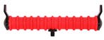 Ultimate Tip-Grip Feeder Rest Medium 20cm, Verzenden, Nieuw, Overige typen