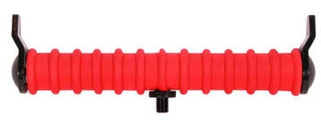 Ultimate Tip-Grip Feeder Rest Medium 20cm, Verzenden, Nieuw, Overige typen