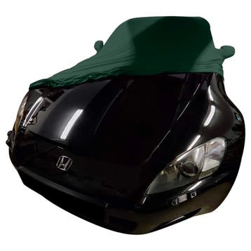Autohoes voor Honda S2000 (1999-2009) Indoor BESTE PASVORM, Ophalen of Verzenden, Nieuw, Op maat