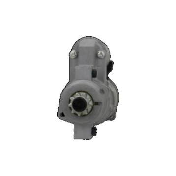 Startmotor Yamaha Marine 40PK 12 volt, Ophalen of Verzenden, Nieuw, Motor en Techniek, Zeilboot of Motorboot