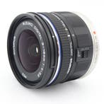 Olympus M.Zuiko Digital 9-18mm f/4-5.6 ED | Tweedehands, Verzenden, Gebruikt