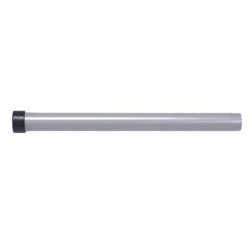 Numatic Rechte Buis Aluminium 32 mm 601024, origineel, Verzenden, Nieuw, Numatic