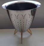 Alessi - Philippe Starck - Vergiet - Max le Chinois