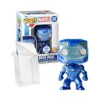 Funko Pop! Pops with Purpose: Marvel - Iron Man SE (Funko ), Verzenden, Nieuw