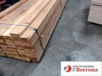 Douglas balken 50x150 geschaafd goedkoop, Nieuw, 250 cm of meer, Balken