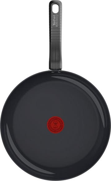 Tefal Cook & Change Koekenpan Ø28 CM, Nieuw