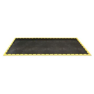 Beta 8888/KPS Antislip PVC tegels, Verzenden, Nieuw