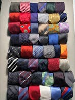 Themacollectie - Krawattencollectie - joop