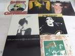 The Velvet Underground, Lou Reed - Nice lot with 7 great, Nieuw in verpakking