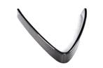 Carbon grill Alfa Romeo Stelvio, Verzenden