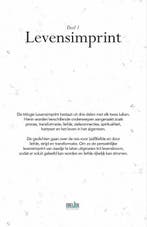 Hoe meer ik dicht, hoe meer ik open & Alles wat ik voel, is, Boeken, Verzenden, Zo goed als nieuw, Maud Gizmoo
