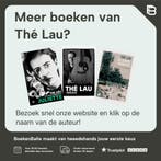 De sterren van de hemel 9789048821372 Thé Lau, Verzenden, Gelezen, Thé Lau