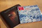 Alison Moyet + Yazoo - The Other Live Collection + You and, Cd's en Dvd's, Vinyl Singles, Nieuw in verpakking