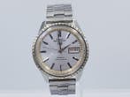 Seiko - Sportsmatic 5 Deluxe - Zonder minimumprijs -