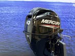 “ Mercury 40 pk NIEUWE  Buitenboordmotor | PARTIJ VERKOOP “, Viertaktmotor, Ophalen of Verzenden, Zo goed als nieuw, 30 pk of meer