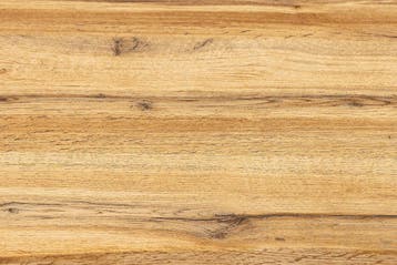Uitschuifbare eettafel WILD 180-220cm bruin wild eiken look, Huis en Inrichting, Ophalen of Verzenden, Nieuw