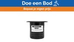 Bieden: Ombrinale-4 Marine Deck Drain - Stainless Steel Scu, Watersport en Boten, Ophalen of Verzenden, Nieuw, Kombuis en Sanitair