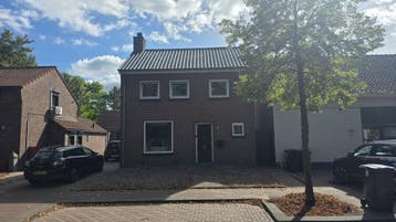 Te huur: Huis Sint Antoniusstraat in Schijf, Noord-Brabant, Schijf