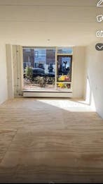 Te huur: Appartement Coornhertstraat in Harderwijk, Huizen en Kamers, Huizen te huur, Gelderland, Harderwijk, Appartement