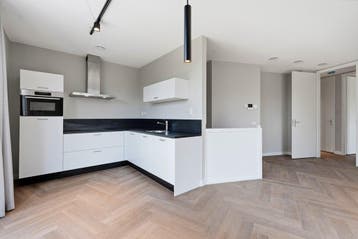 Te huur: Appartement Hadidkade in Hoofddorp, Huizen en Kamers, Hoofddorp, Noord-Holland, Appartement