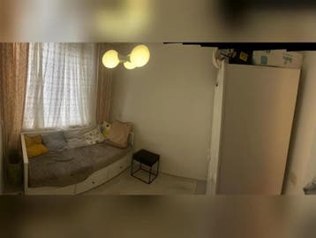Te huur: Appartement Grondherenstraat in Rotterdam, Appartement, Rotterdam, Zuid-Holland
