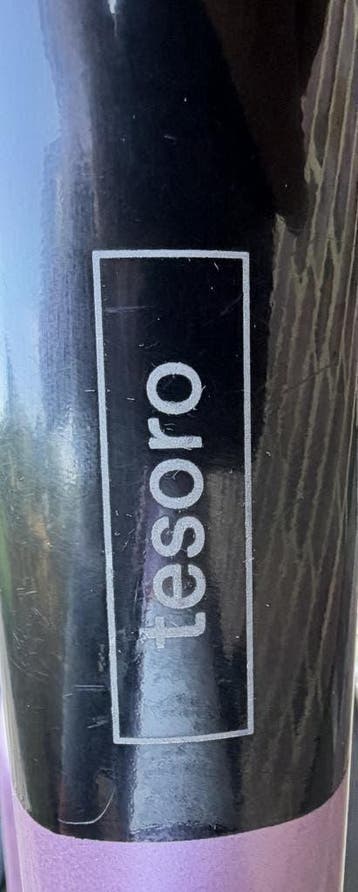 Cannondale Tesoro. Large.750wh.Bj.:2024.Bosch performance cx, Overige merken, Ophalen of Verzenden, Zo goed als nieuw, 50 km per accu of meer