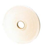 Eurocol 802 Randstroken, Nieuw