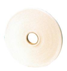 Eurocol 802 Randstroken, Doe-het-zelf en Verbouw, Overige Doe-het-zelf en Verbouw